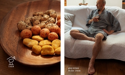 L1tRJsAldFd3s8edn1GR.jpg?w=940&h=940