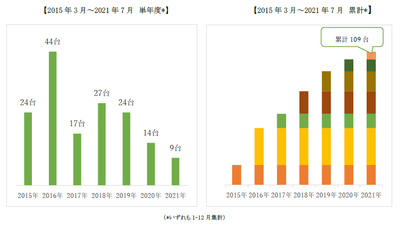 L1vKmjjUgG2Wi0C6XzgQ.png?w=940&h=940