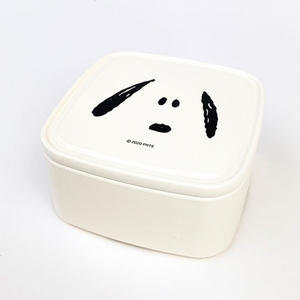 L1xD4nbOLIo4mCUrIhZr.jpg?w=940&h=940