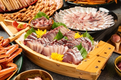 L20jgu96j4UWqRzCNbkA.jpg?w=940&h=940