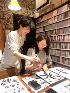 L220YymPZV8LJHTqmeDr.JPG?w=940&h=940