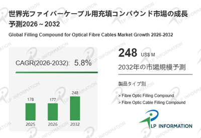 L23kMp2T00DNLV8BSKdt.png?w=940&h=940