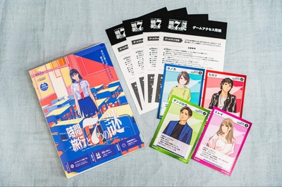 L23xn4YLtKnkUxtdaPr4.jpg?w=940&h=940