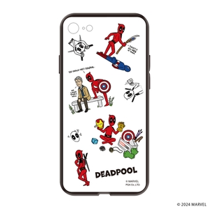 L24FB49qGt393OVaQuEV.jpg?w=940&h=940