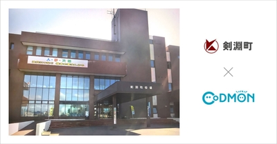 L24f4R6QSfX9OiAckauB.jpg?w=940&h=940