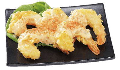 L267FTnv9imYYvwAZM1m.png?w=940&h=940