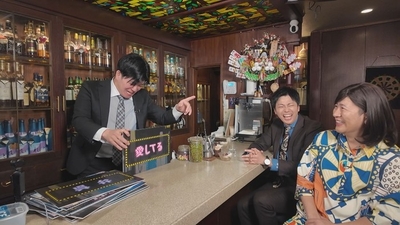 L27dI2CdpdyeDJcGOA2p.jpg?w=940&h=940