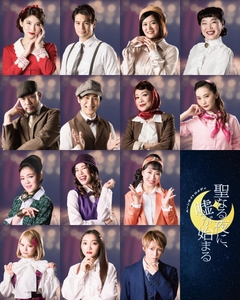 L280OgN1wYLCoz0TJjLT.jpeg?w=940&h=940