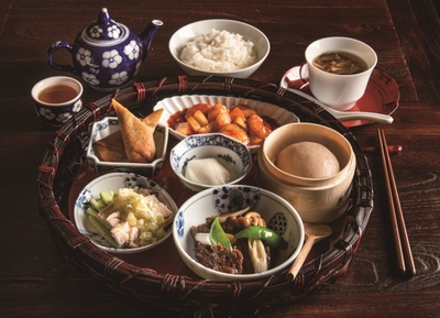 L29t26aBJEVATUrEZktf.jpg?w=940&h=940