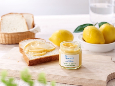 L2ADgLaEkCEbTRk9RNX4.jpg?w=940&h=940