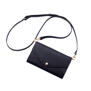 L2AMJOeNmPfimxvVXtxK.jpg?w=940&h=940