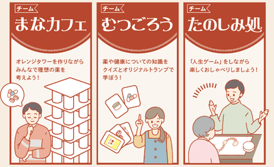 L2ANcMRv2QwIylc52Xn0.png?w=940&h=940