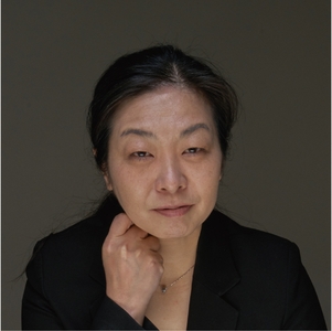 L2BFWzkuDbXfATAybdm1.jpg?w=940&h=940