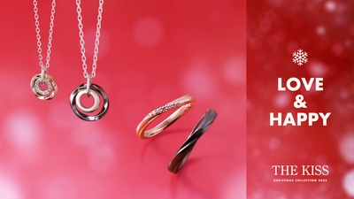 L2DLIBgSRCZJ97G1AO8d.jpeg?w=940&h=940