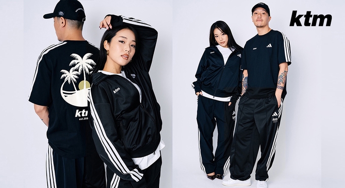 ketsumeishi_adidas_10