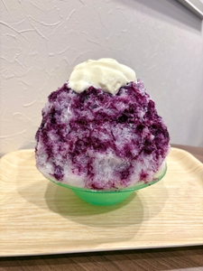 L2IWBYNVhE1uf29u5GHx.jpeg?w=940&h=940