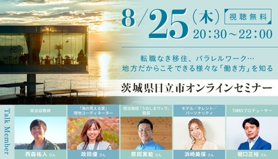 L2Mh0AYu9jad45aJvwoU.jpg?w=940&h=940