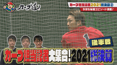 L2MzCbVsINmrO9JCUKig.png?w=940&h=940