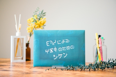 L2OKasJjDWdqarux1E3f.jpg?w=940&h=940