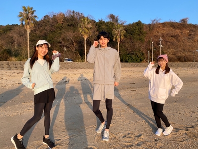 L2P7xYXqa8qxKDw3Lj3o.jpg?w=940&h=940