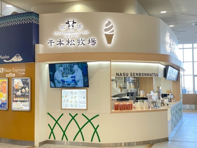 L2PyDydJj3diJURkHx8M.jpg?w=940&h=940