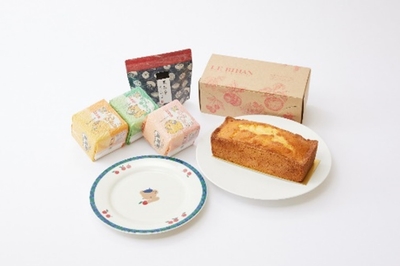 L2QWRioz239ux8S2gFip.jpg?w=940&h=940