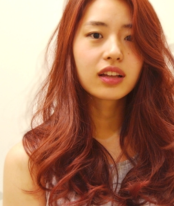 L2QsjX7BUDsopiT8U6uv.jpg?w=940&h=940