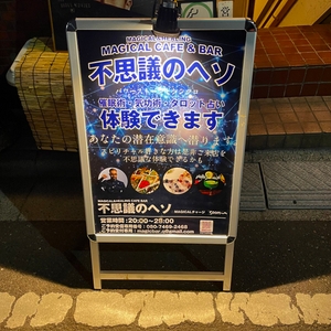 L2V46djhTMe02bD8vlKF.jpeg?w=940&h=940