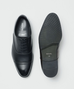 L2XlJ83TRr8FtKtANIF9.jpg?w=940&h=940