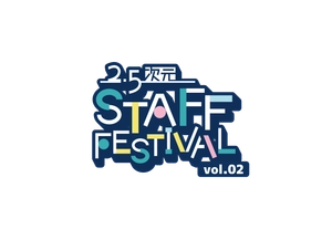 株式会社オーベロン