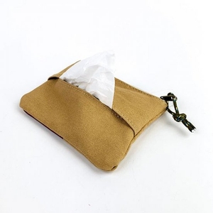 L2bniT511blDFIO9hfER.jpg?w=940&h=940