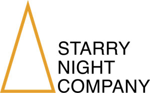 株式会社スターリーナイトカンパニー