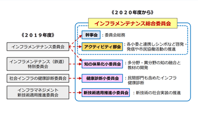 L2gGytZiNa37QRSwwNnA.png?w=940&h=940