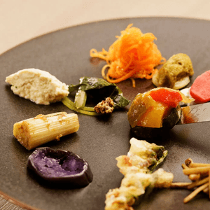 L2jEfd3sKxdneo4YrJIT.png?w=940&h=940