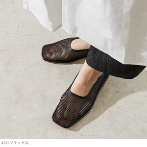 L2upJLduakq9BP8hS1k6.jpg?w=940&h=940