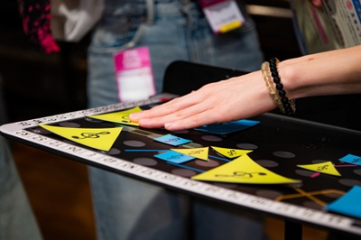 L2uvxQtGyrZ1lpp1V0p5.jpg?w=940&h=940