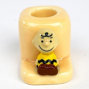 L308zyVN9QlI4hspSaI8.jpg?w=940&h=940