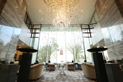 L30GFDP33wMfyvtszN6t.jpg?w=940&h=940