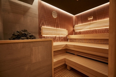 L30Pn12n42iwqt3Mz9IK.jpg?w=940&h=940