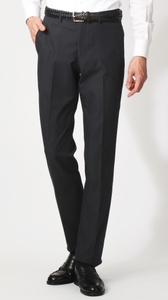 L30VP9LlODWbmt3ighPh.JPG?w=940&h=940