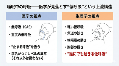 L31IeRiloxeOTIi7UCbr.png?w=940&h=940