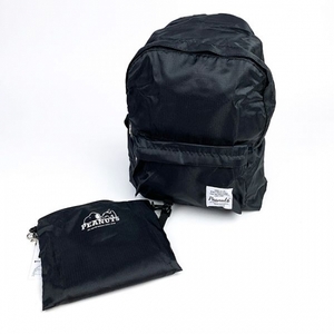 L35JE270BOSxxFIZIePM.jpg?w=940&h=940