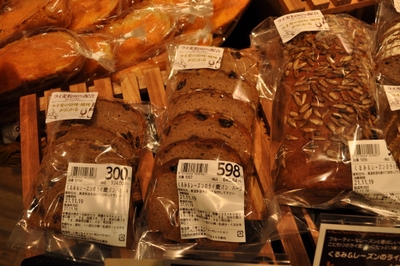 L35Pfe628O19FL4sgZGf.jpg?w=940&h=940