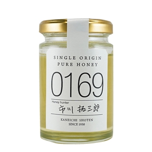 L3B8tXUOjMnIUtbW7JVa.jpg?w=940&h=940