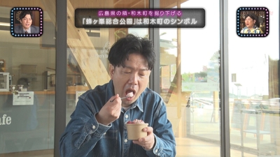 L3Bxn7X1po5R77vaA6Tp.jpg?w=940&h=940