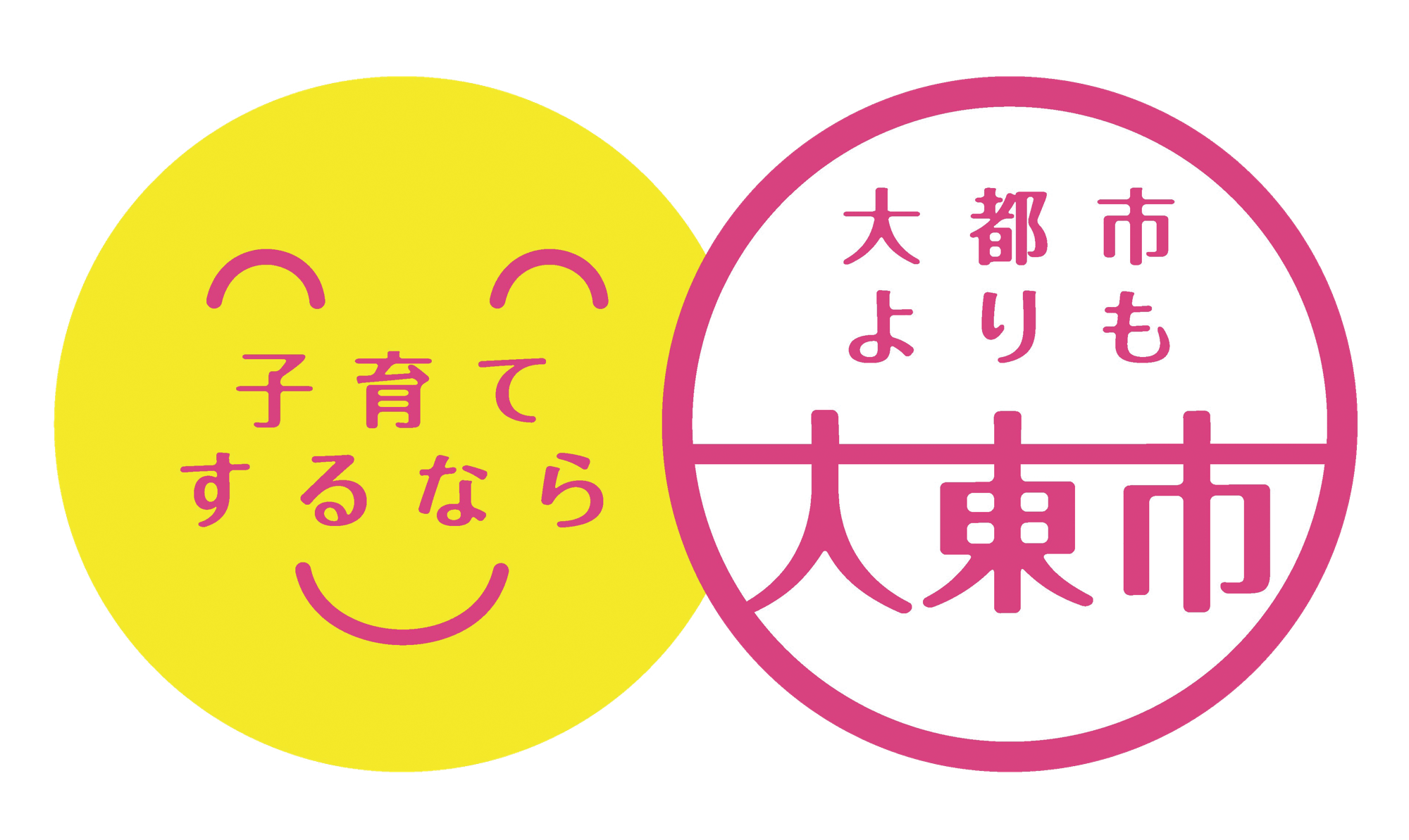 大阪府大東市
