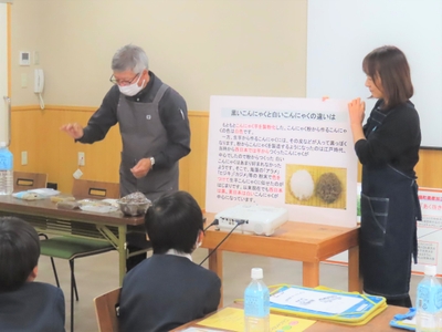 L3ENZQ01jIahYSZaWwJK.JPG?w=940&h=940