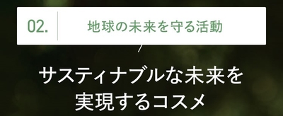 L3L8u0qdz2ElIp5Vyk2Z.jpg?w=940&h=940