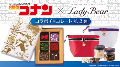 L3M4PknZUK84LNPYBMEg.jpg?w=940&h=940