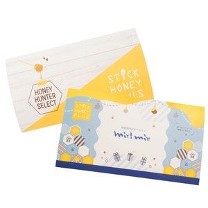 L3OuV31k7xCdF9tPc9Te.jpg?w=940&h=940